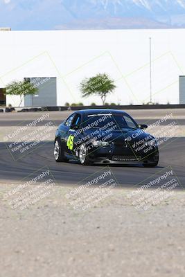 media/Apr-19-2025-Speed Ventures (Sat) [[66f2bda1fd]]/Green/Session 1 (Turn 11)/